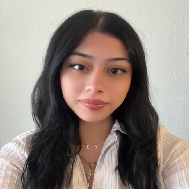 Nayeli